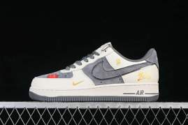 Picture of Air Force 1 _SKUfw22297374179972623fw